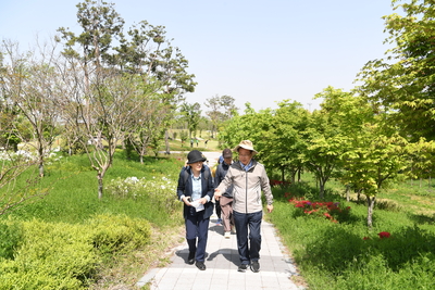 만경강문화유적생태탐방행사(33).JPG