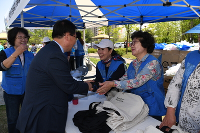 이서주민화합축제(2).JPG