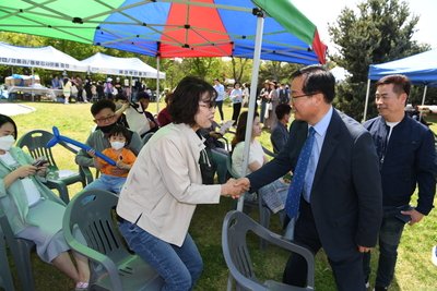 이서주민화합축제(4).JPG