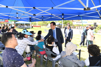 이서주민화합축제(5).JPG