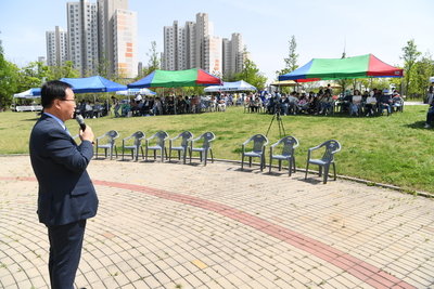 이서주민화합축제(8).JPG