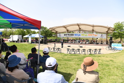 이서주민화합축제(10).JPG