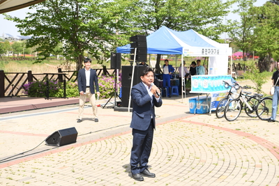 이서주민화합축제(13).JPG