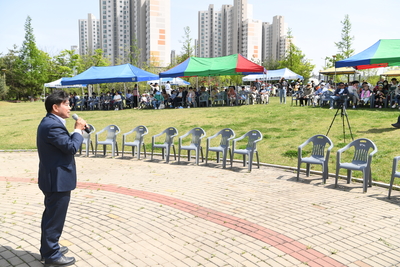 이서주민화합축제(14).JPG