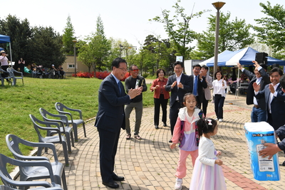 이서주민화합축제(21).JPG