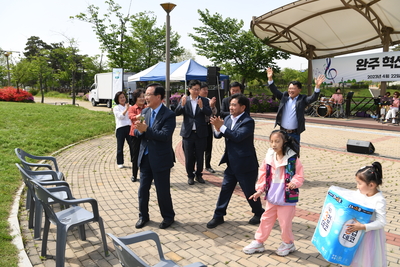 이서주민화합축제(22).JPG