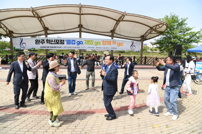 이서주민화합축제(24).JPG