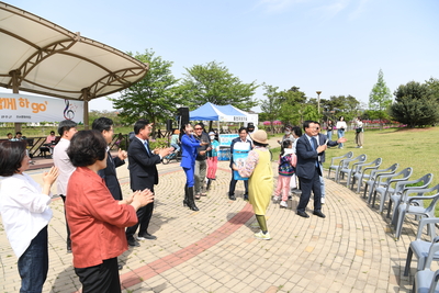 이서주민화합축제(25).JPG