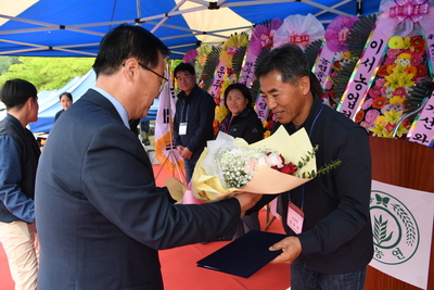 한국후계농업경영인가족한마음대회(15).JPG