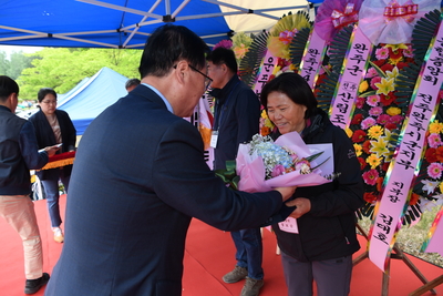 한국후계농업경영인가족한마음대회(22).JPG