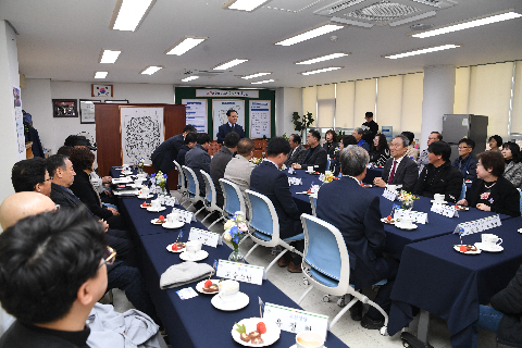 고산면 연초방문 (27).JPG