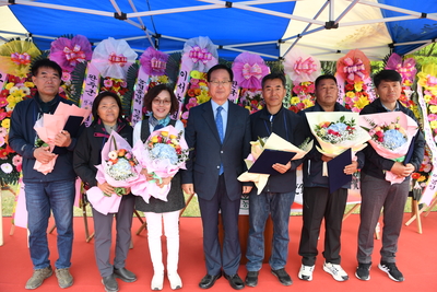 한국후계농업경영인가족한마음대회(26).JPG