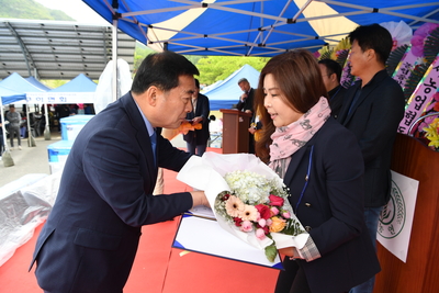 한국후계농업경영인가족한마음대회(29).JPG