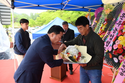 한국후계농업경영인가족한마음대회(48).JPG