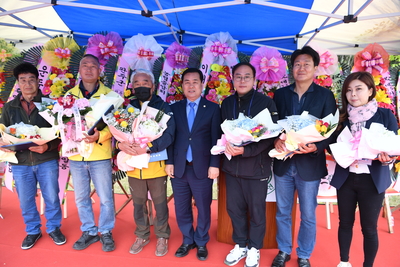 한국후계농업경영인가족한마음대회(49).JPG