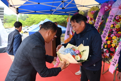 한국후계농업경영인가족한마음대회(53).JPG