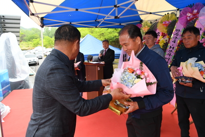 한국후계농업경영인가족한마음대회(56).JPG