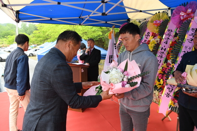한국후계농업경영인가족한마음대회(58).JPG