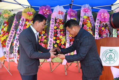 한국후계농업경영인가족한마음대회(61).JPG