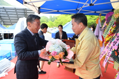 한국후계농업경영인가족한마음대회(70).JPG