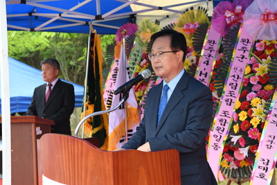 한국후계농업경영인가족한마음대회(83).JPG