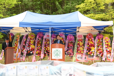한국후계농업경영인가족한마음대회(85).JPG