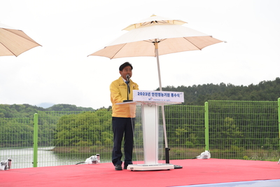 전북지역안전영농기원통수식(13).JPG
