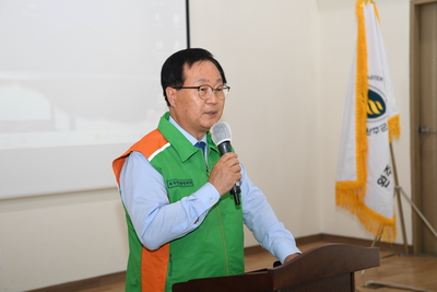 완주군지역자율방재단역량강화교육(5).JPG