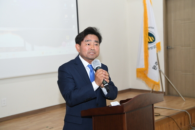 완주군지역자율방재단역량강화교육(21).JPG