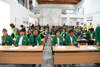 완주군지역자율방재단역량강화교육(25).JPG