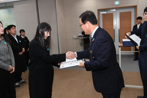 공무원 정기인사 사령교부 (90).JPG