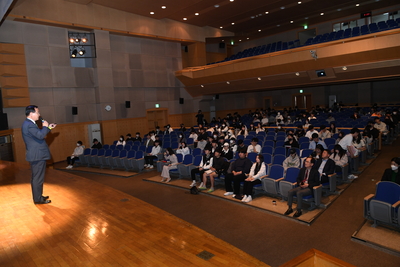 우석대학교유레카초청강의(4).JPG