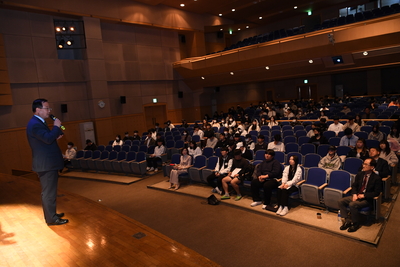 우석대학교유레카초청강의(7).JPG