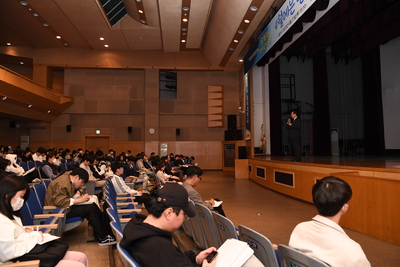 우석대학교유레카초청강의(15).JPG