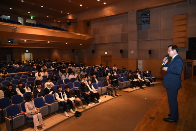 우석대학교유레카초청강의(16).JPG