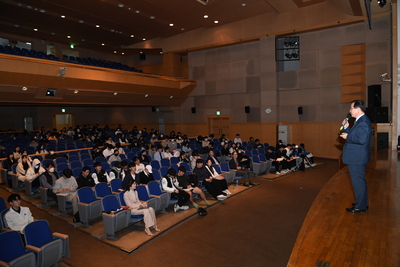 우석대학교유레카초청강의(19).JPG