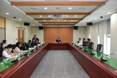 도시숲등의조성관리심의위원회위촉식(1).JPG