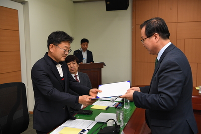 도시숲등의조성관리심의위원회위촉식(6).JPG