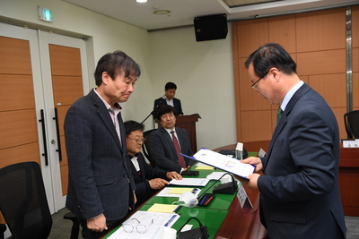 도시숲등의조성관리심의위원회위촉식(8).JPG