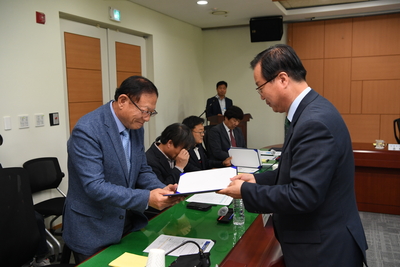 도시숲등의조성관리심의위원회위촉식(12).JPG