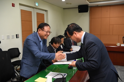 도시숲등의조성관리심의위원회위촉식(13).JPG