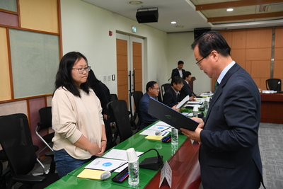 도시숲등의조성관리심의위원회위촉식(14).JPG