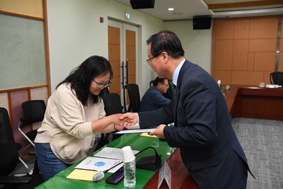 도시숲등의조성관리심의위원회위촉식(16).JPG