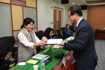 도시숲등의조성관리심의위원회위촉식(18).JPG