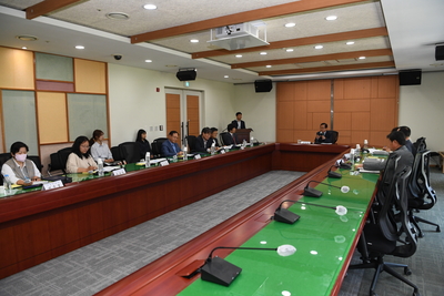 도시숲등의조성관리심의위원회위촉식(21).JPG