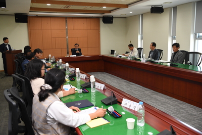 도시숲등의조성관리심의위원회위촉식(22).JPG