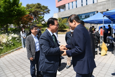 사단법인둔산애향회(2).JPG