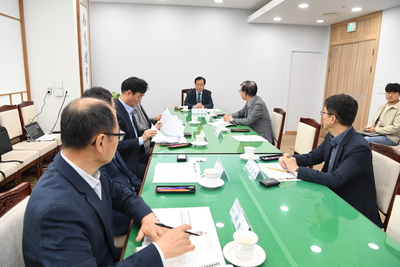 수소전문가자문위원위촉식(2).JPG