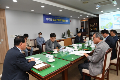 수소전문가자문위원위촉식(3).JPG