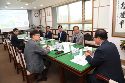 수소전문가자문위원위촉식(4).JPG